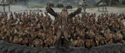Wookie2.jpg