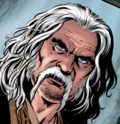 Nat Skywalker.JPG