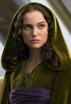 Padme Amidala.jpg