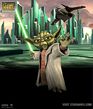TCW plakat 11.jpg