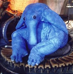 Maxrebo-1-.jpg