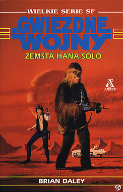 Zemstahanasolo.jpg