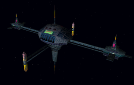 DunarisRest.png