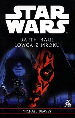 DarthMaulLowca.jpg