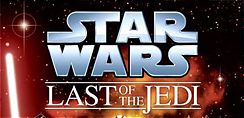 Last of the Jedi.jpg