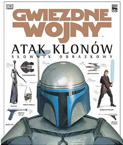 Slownik obrazkowy Atak Klonow.jpg