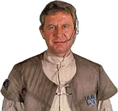 Airen Cracken.jpg