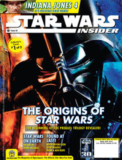 Insider92a.jpg