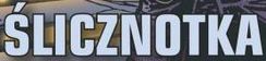 Slicznotka.jpg
