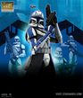 TCW plakat 14.jpg