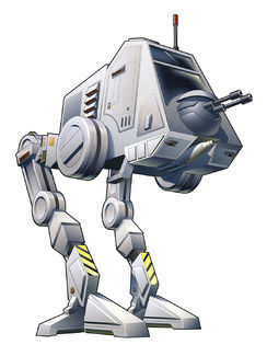 AT-PT.jpg