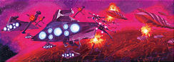 BitwaOcoruscant.JPG