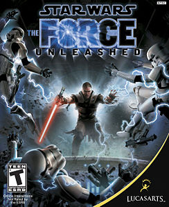 SWTFU PS3.jpg
