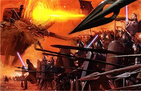 WWN Coruscant.JPG