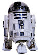 Artoo.jpg