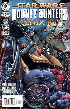 Kenixkilhunter.jpg