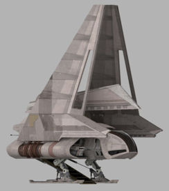 Theta.jpg