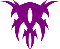 Yuuzhan Vong Symbol.png
