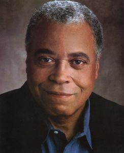 JamesEarlJones.jpg