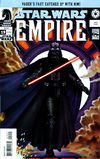 Empire19.jpg