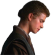 Anakin dodopracowania.png