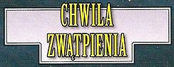 Chwila zwatpienia.jpg