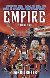 Darklighter, Empire tom2.jpg