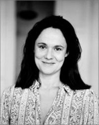 Pernilla August.jpg