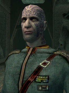 Uthar.jpg