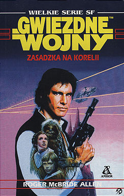Zasakore.jpg