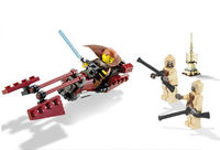 7113 Tusken Raider Encounter.jpg