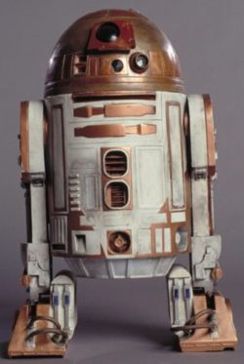 R4-G9.jpg