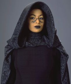 Barrissa Offee.JPG