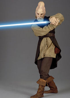 Ki-Adi-Mundi.jpg