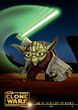 TCW plakat 03.jpg