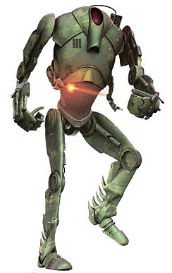 B3 ultra battle droid.JPG