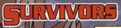 Survivors.jpg