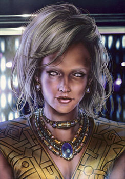 Tionna.jpg