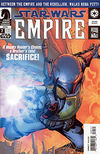 Empire7.jpg