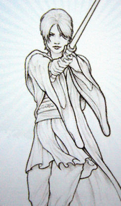 352px-JediExileHanddrawn.JPG