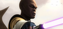 Liberty on Ryloth.jpg