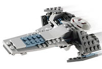 4493 MINI Sith Infiltrator.jpg