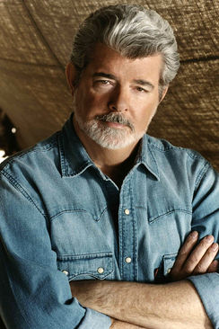 George Lucas.jpg