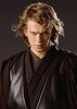 Anakin Skywalker infobox.jpg
