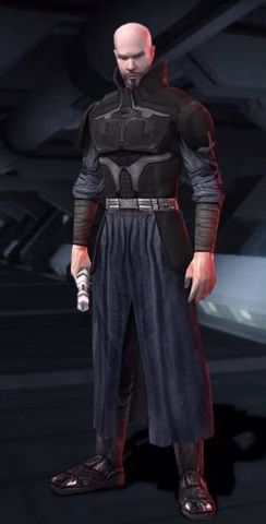 DarthBandon.jpg