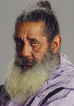 Zang far.jpg