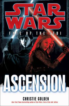 Ascension img.jpg