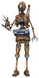 EV-A4-D.jpg