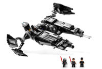 7672 Rogue Shadow.jpg