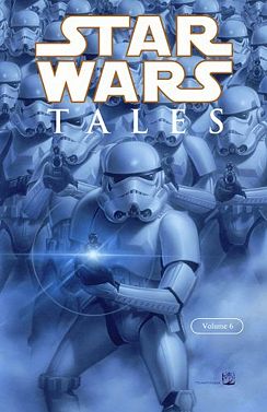 Tales Vol 6.jpg